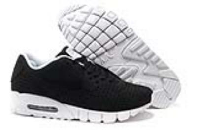 Nike Air Max 90-402